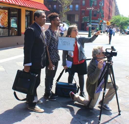 GBC_NYC_shoot_Harlem_street