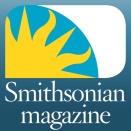smithsonianmag_logo2