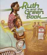RUTH_AND_THE_GREN_BOOK_RAmsey_0