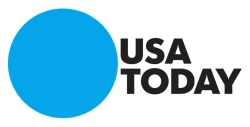 USA-Today-Logo-New